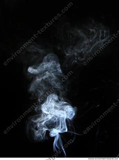 Smoke 0046